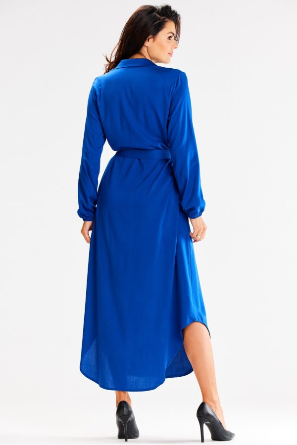 Daydress model 187159 awama