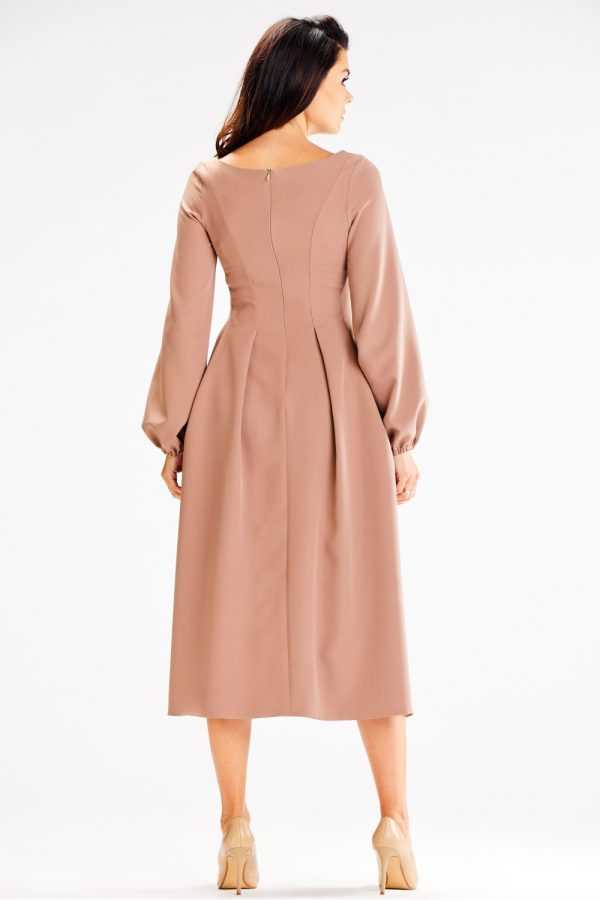 Daydress model 187177 awama