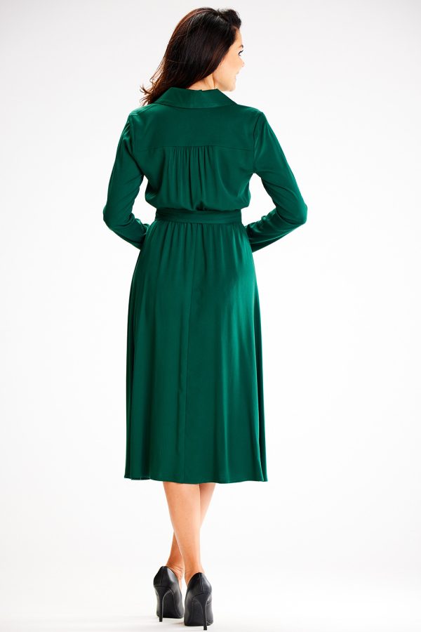 Daydress model 187150 awama