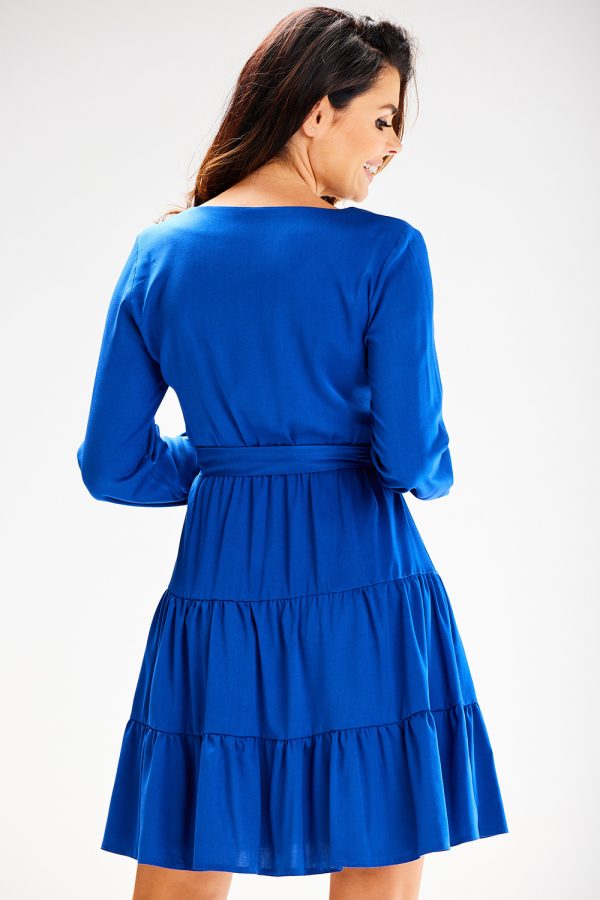 Daydress model 187153 awama