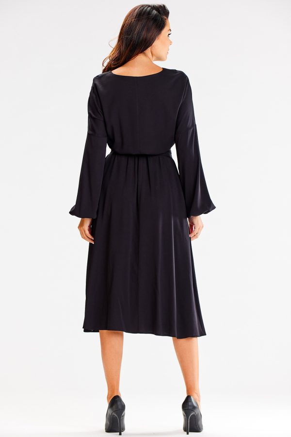Daydress model 187156 awama