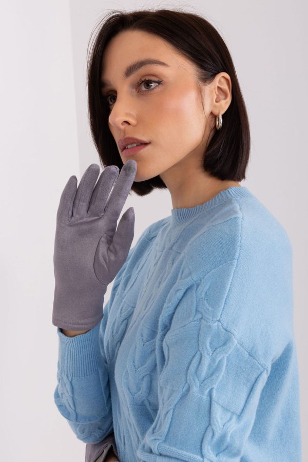 Gloves model 188291 AT