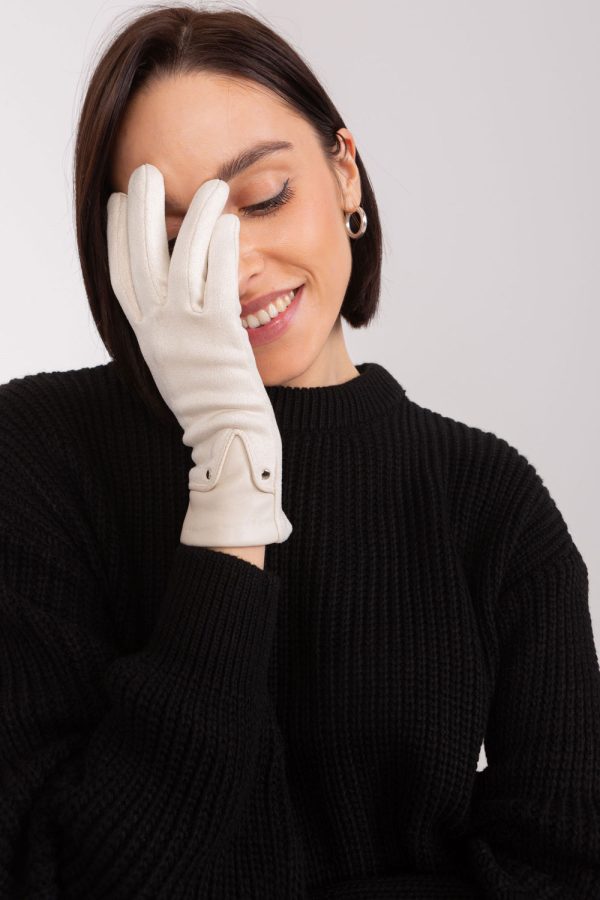 Gloves model 188292 AT
