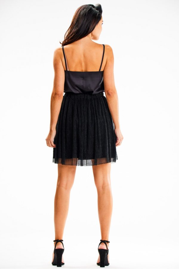 Skirt model 189424 awama