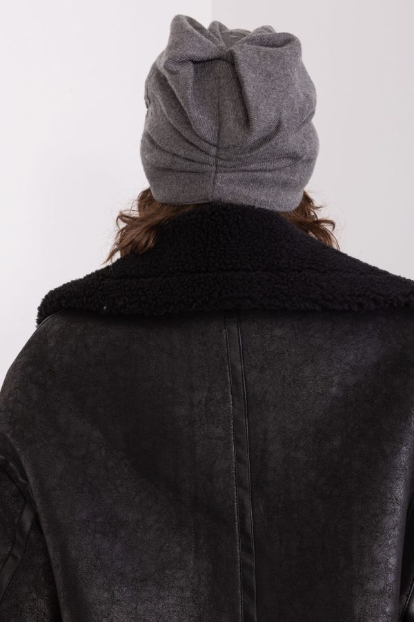 Cap model 190594 AT