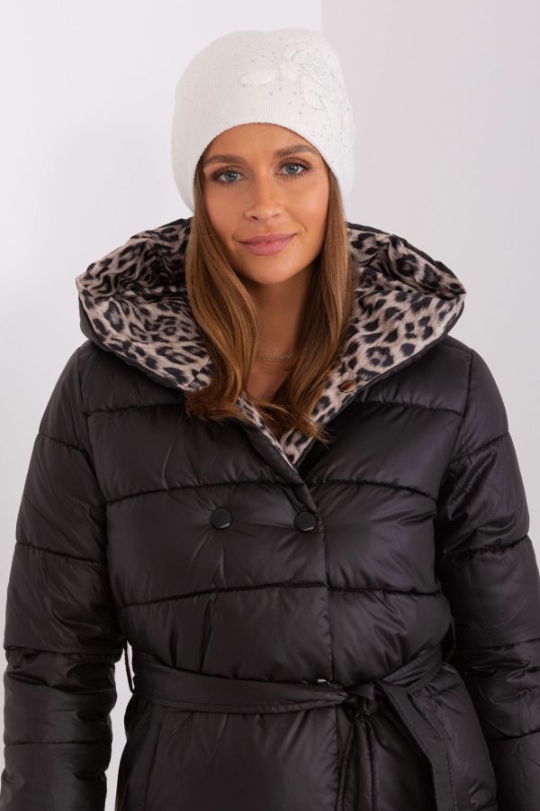 1010484.jpg Cap model 190599 AT