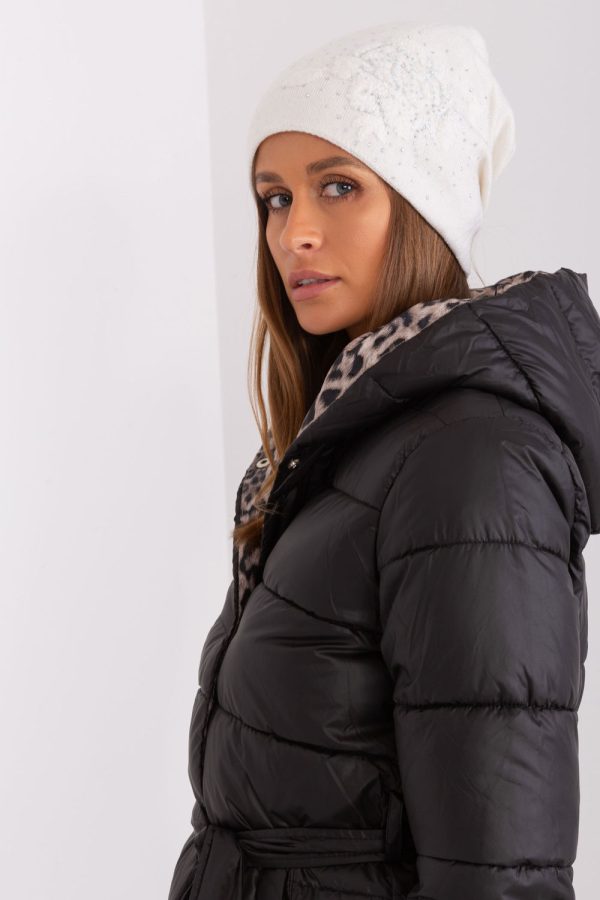 1010485 Cap model 190599 AT