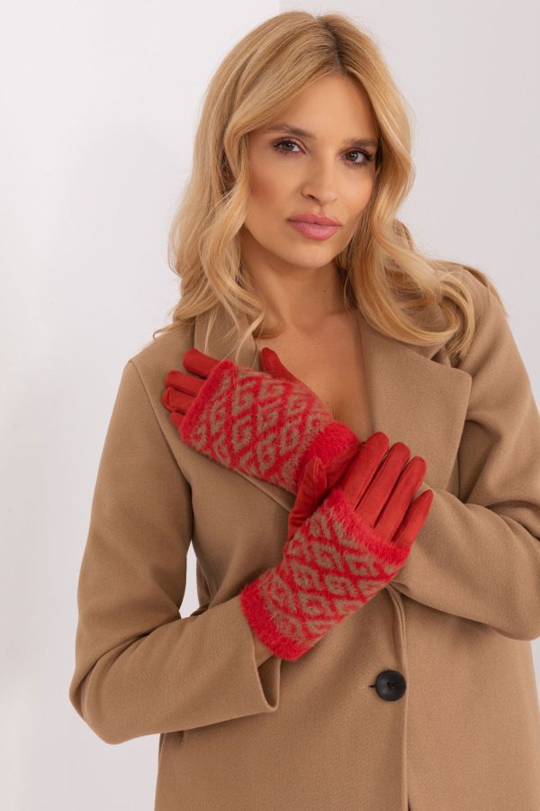 1011232.jpg Gloves model 190815 AT
