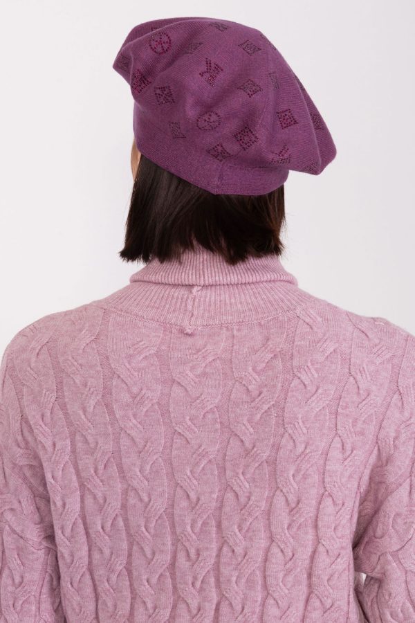 Beret model 191114 AT