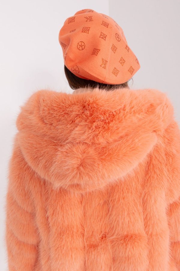 Beret model 191120 AT