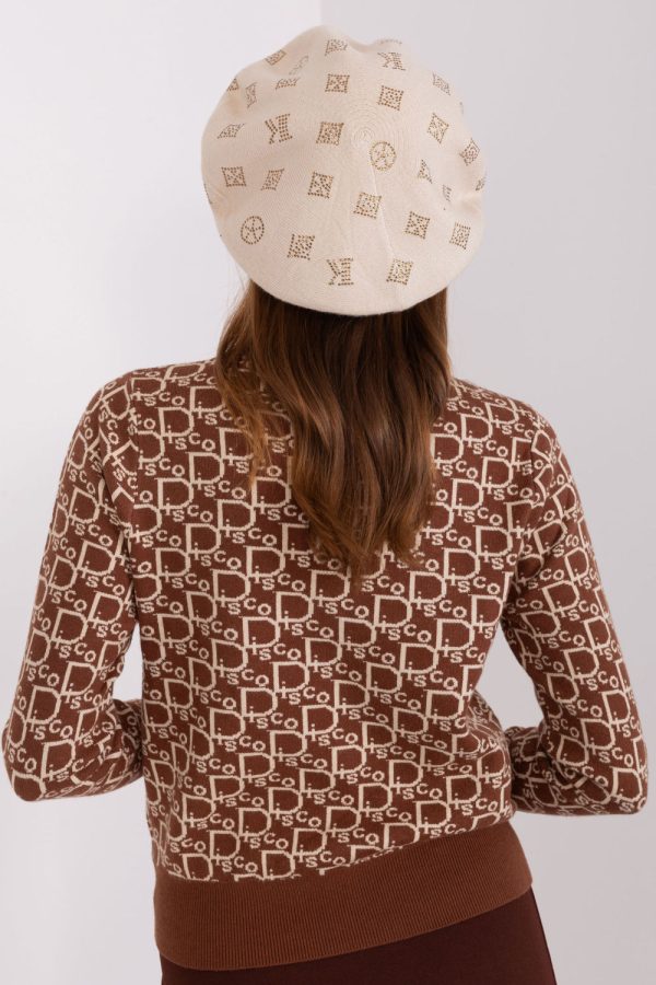 Beret model 191125 AT