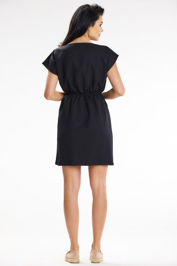 Daydress model 195867 awama