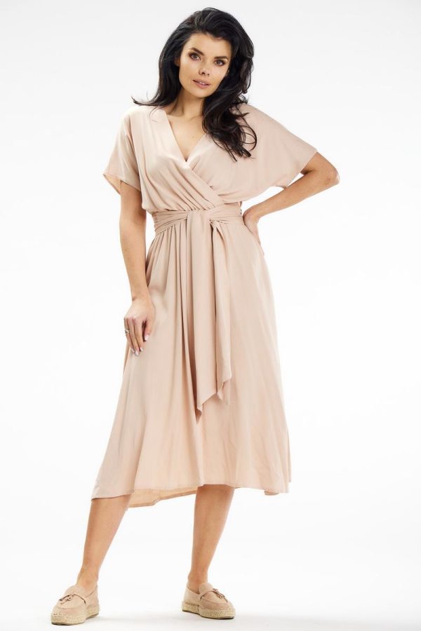 Daydress model 195878 awama