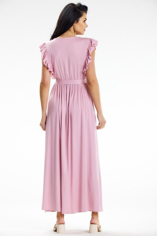 Daydress model 195888 awama
