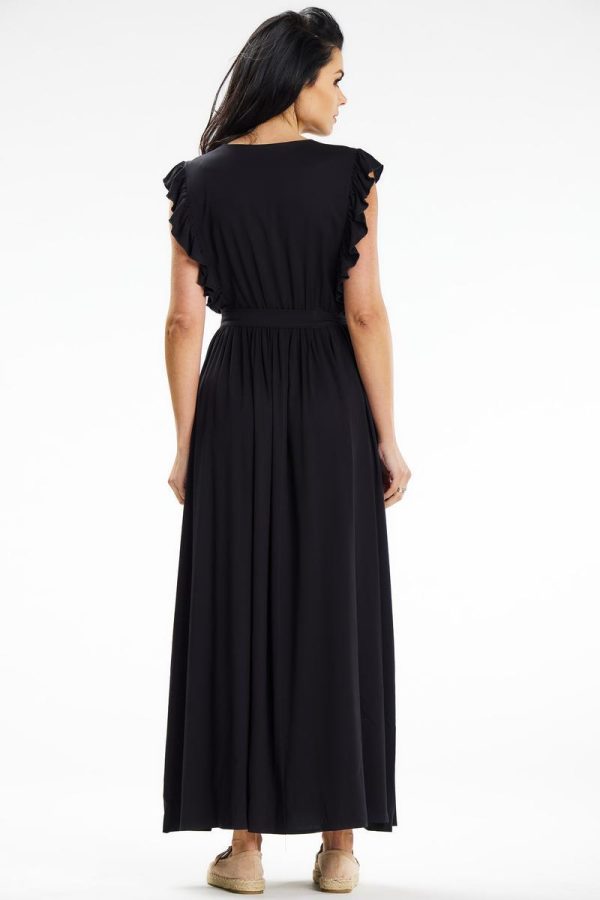 Daydress model 195890 awama