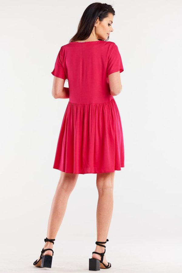 Daydress model 196608 awama