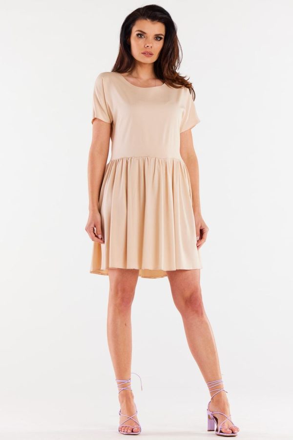 Daydress model 196610 awama