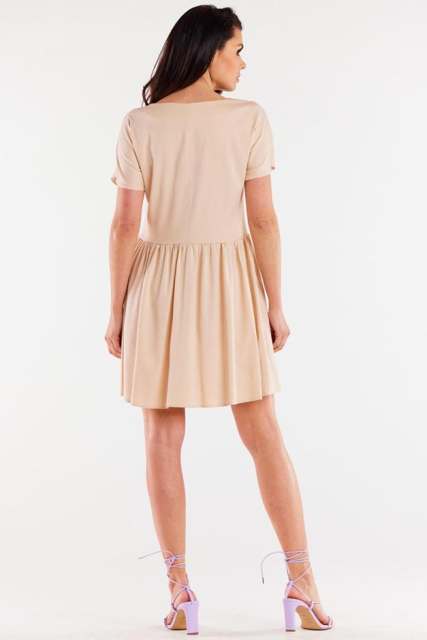 Daydress model 196610 awama