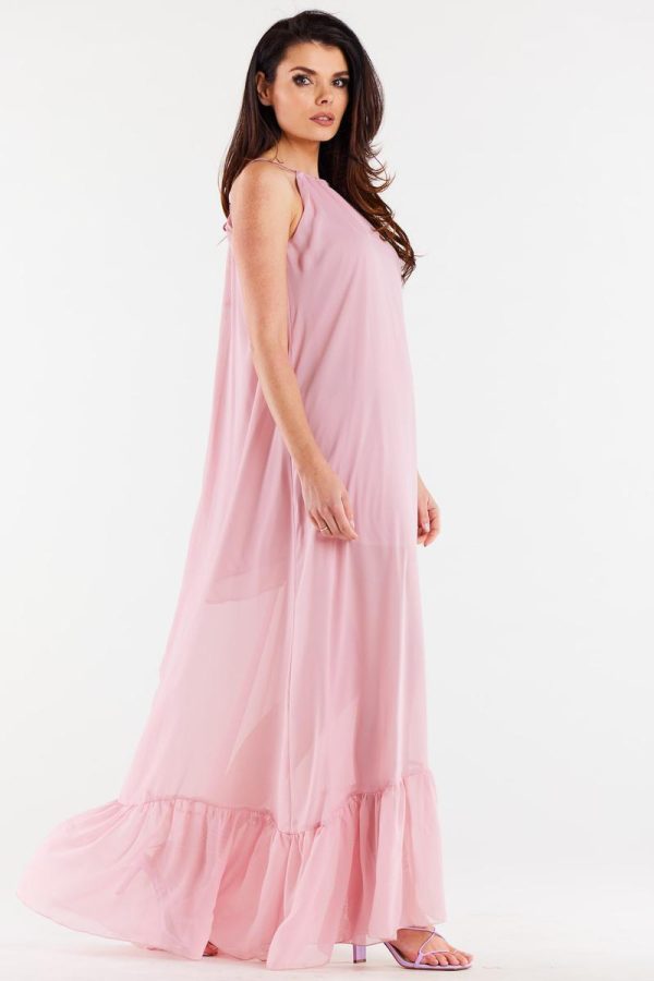 Daydress model 196611 awama