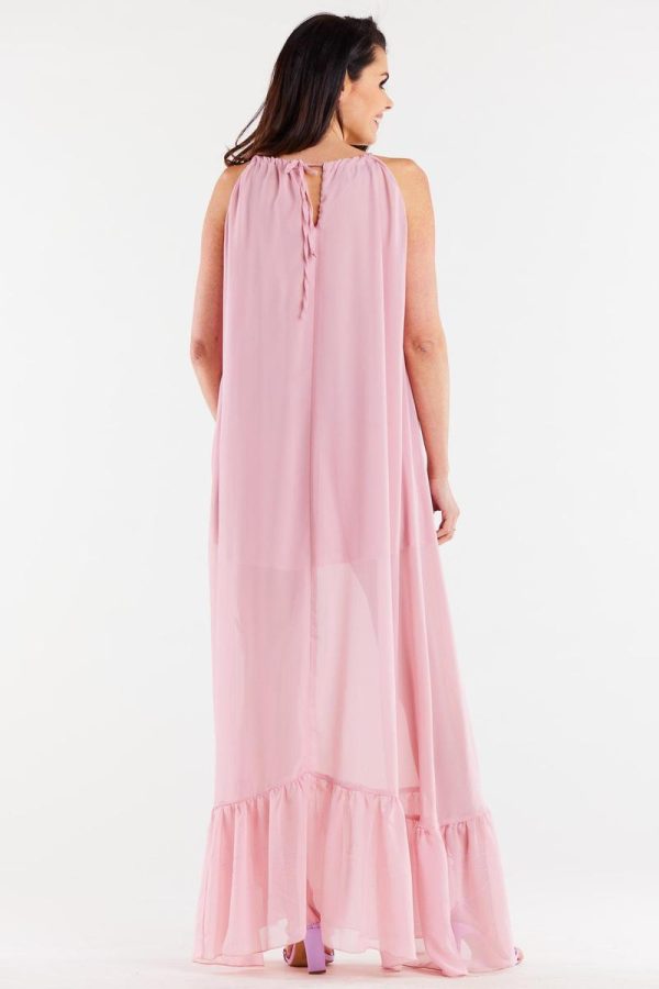 Daydress model 196611 awama