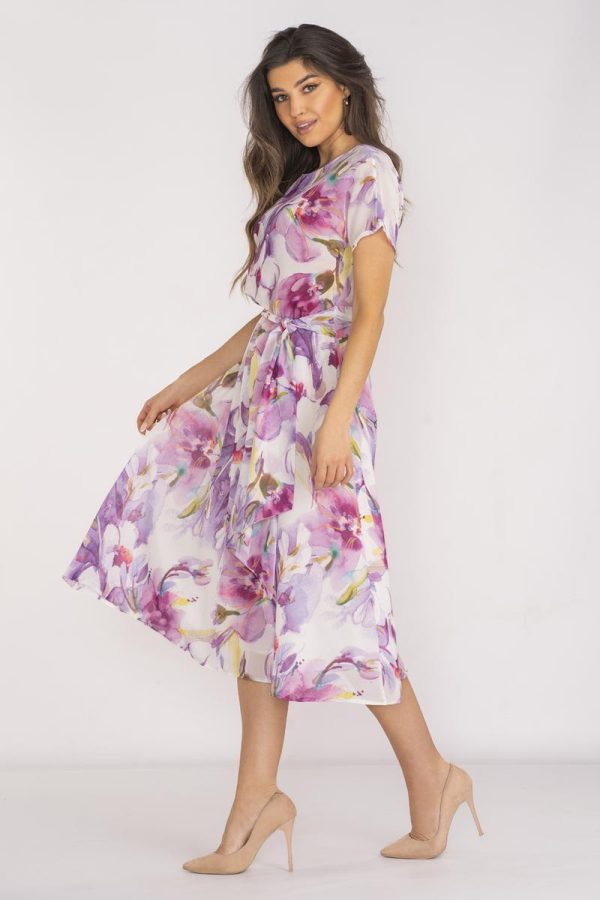 Daydress model 196702 awama
