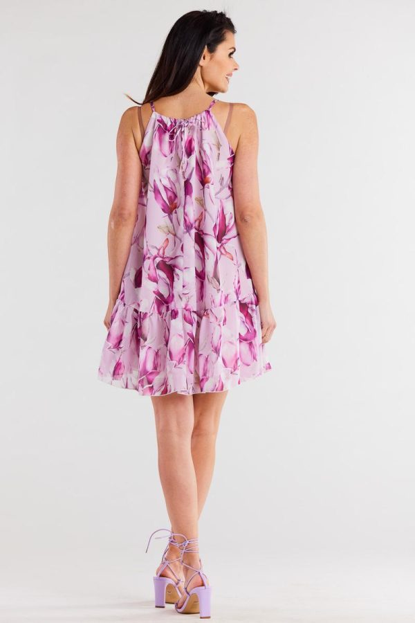 Daydress model 196731 awama