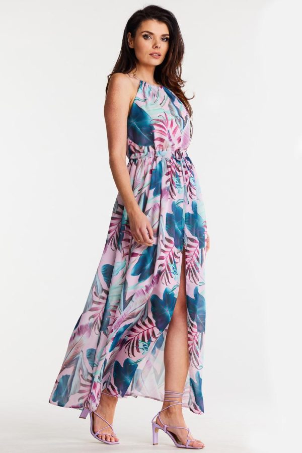 Daydress model 197852 awama