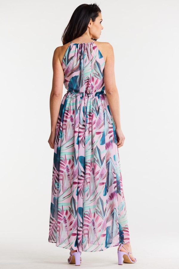 Daydress model 197852 awama