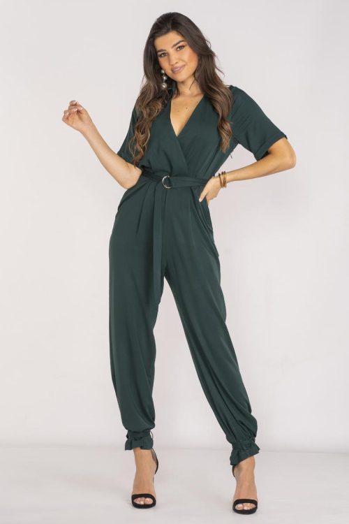 Suit model 197854 awama
