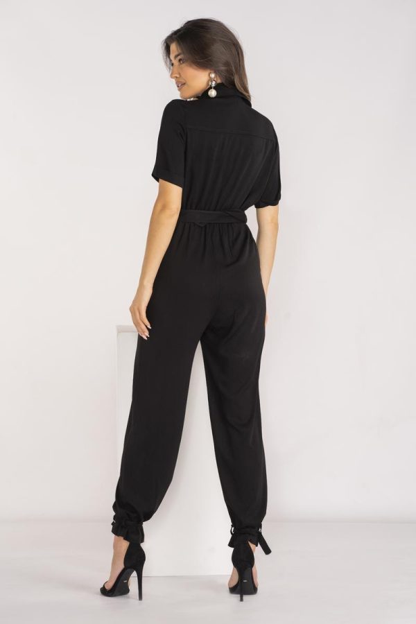 Suit model 197855 awama