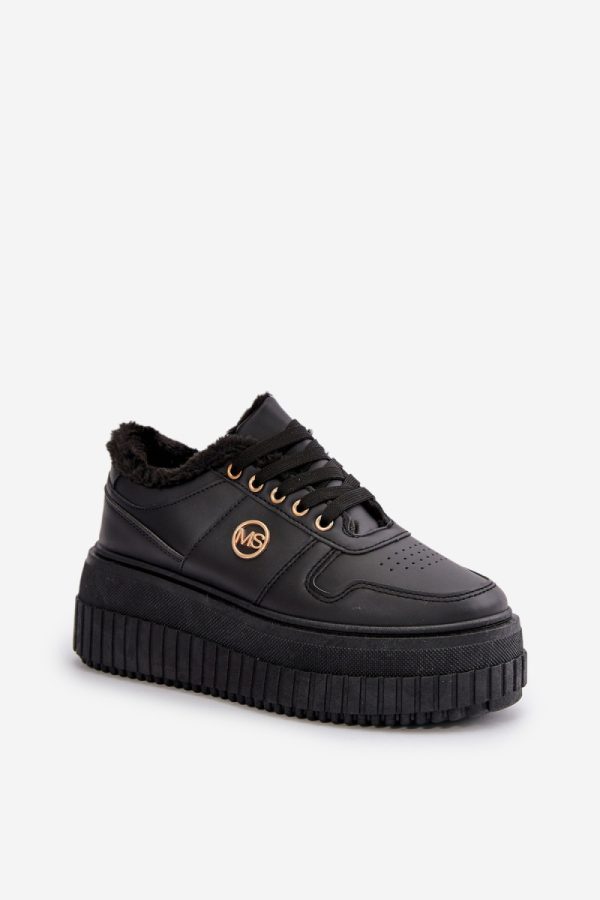 1038225 Sport Shoes model 199886 Step in style