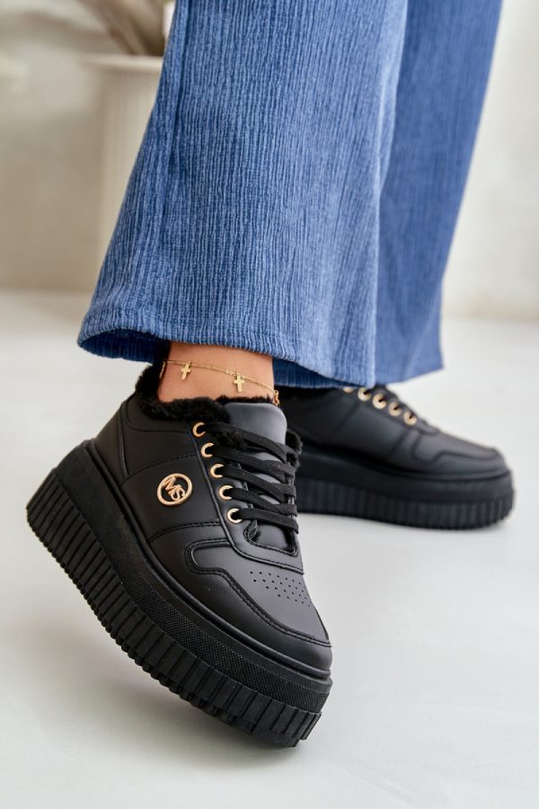 1038226 Sport Shoes model 199886 Step in style