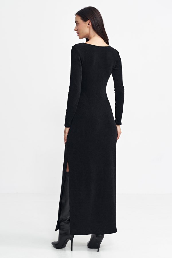 Daydress model 200384 Nife