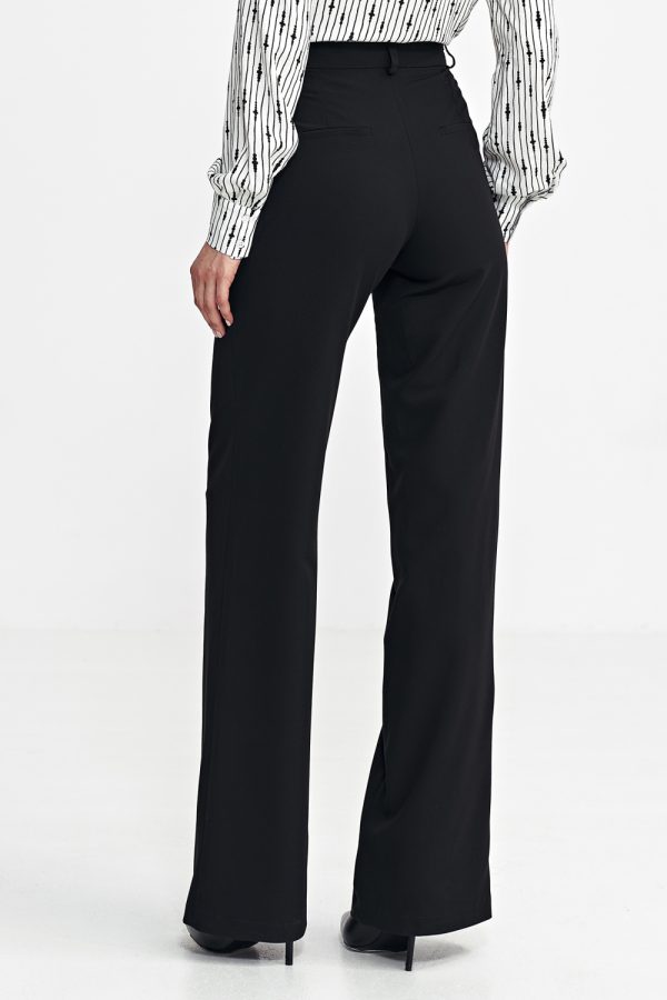 Trousers model 200387 Nife