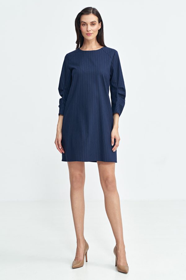 Daydress model 200392 Nife