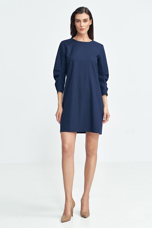 Daydress model 200392 Nife