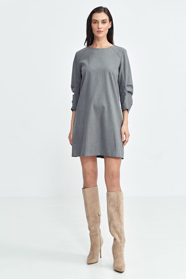 Daydress model 200393 Nife