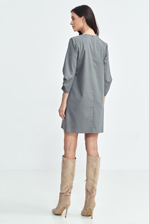 Daydress model 200393 Nife