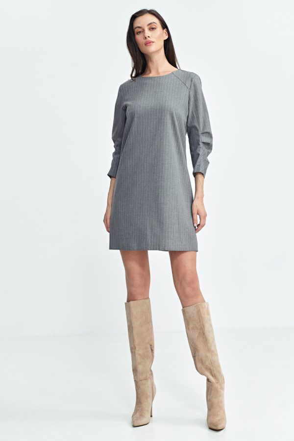 Daydress model 200393 Nife