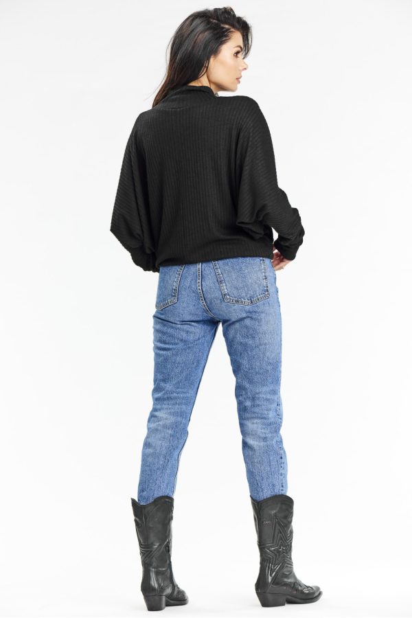Turtleneck model 200579 awama