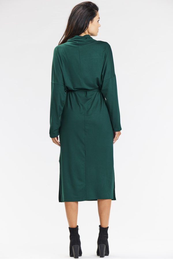 Daydress model 200580 awama