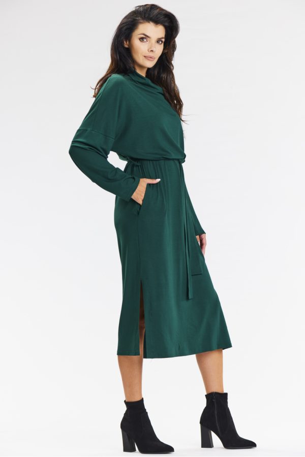 Daydress model 200580 awama