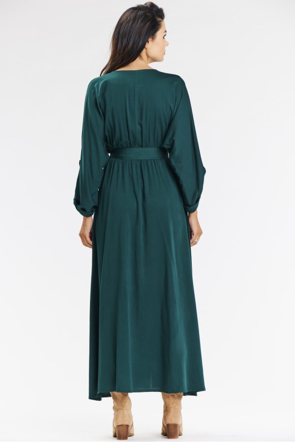 Daydress model 200582 awama