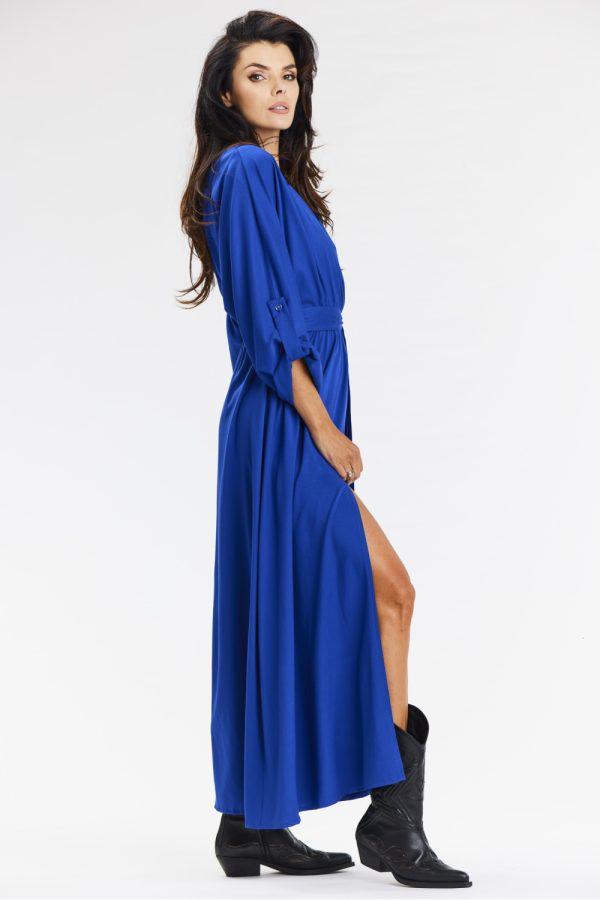 Daydress model 200583 awama