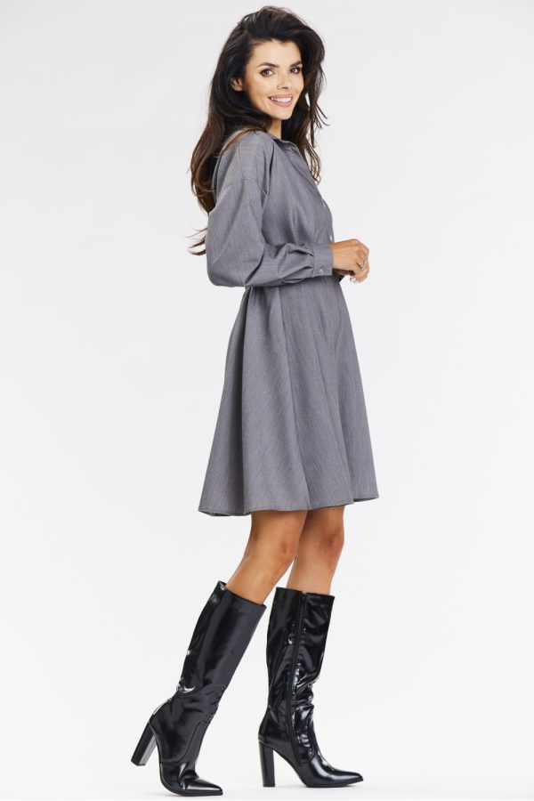 Daydress model 200587 awama