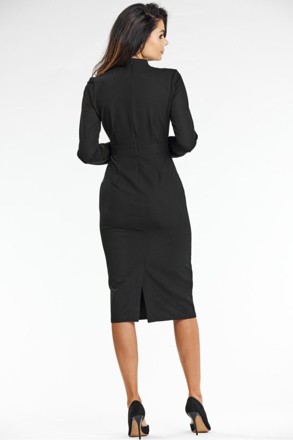 Daydress model 200591 awama