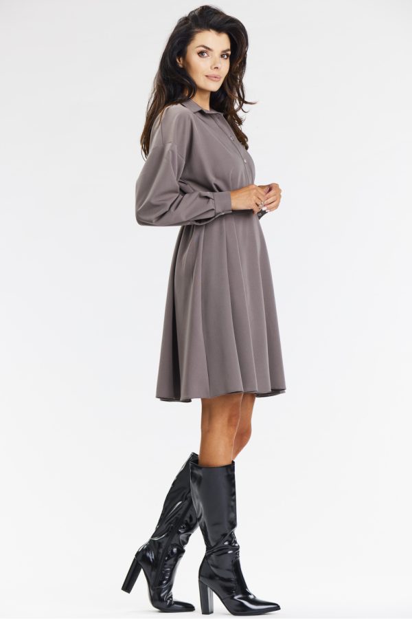 Daydress model 201254 awama