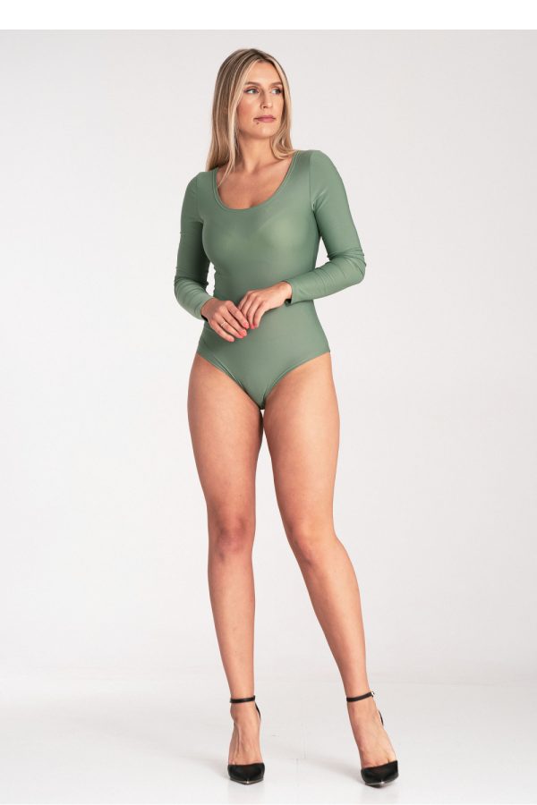 Shapewear Body model 201447 Figl