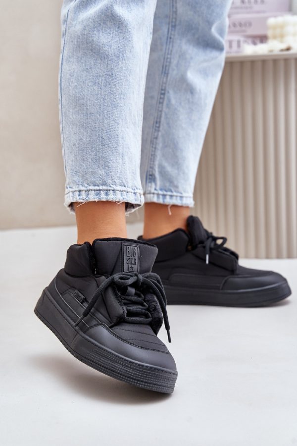 1045264 Sport Shoes model 202231 Step in style