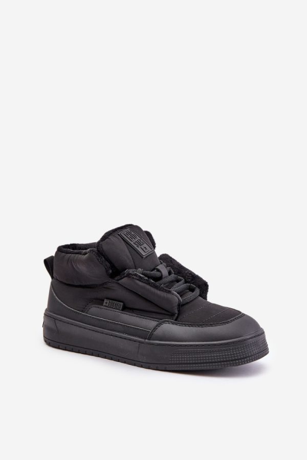 1045265 Sport Shoes model 202231 Step in style